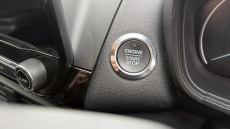 Ford EcoSport 1.0 EcoBoost ST-Line 5dr Petrol Hatchback